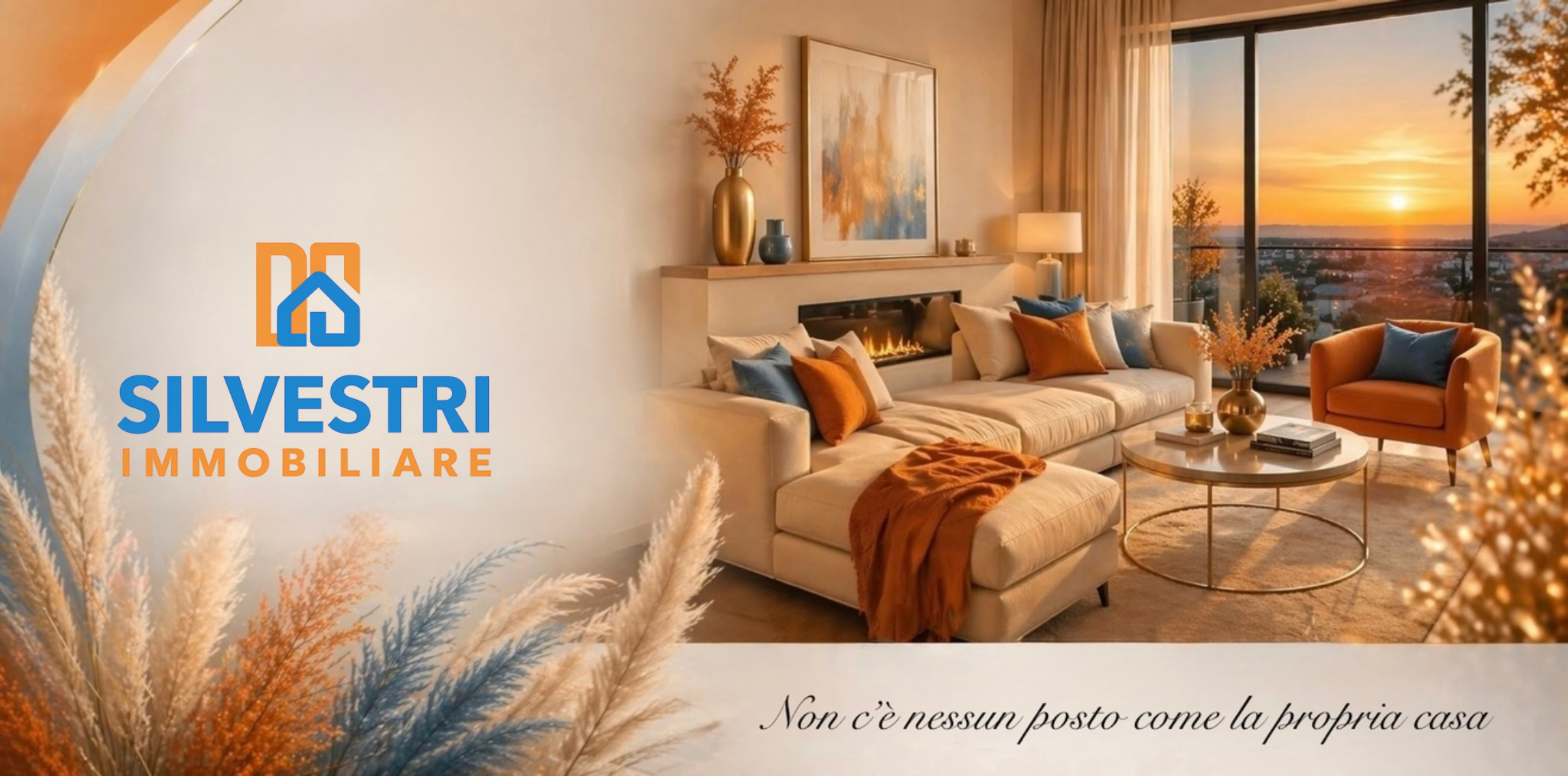 Silvestri Immobiliare - Agenzia Immobiliare a Benevento